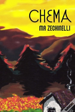 Capa do artigo Chema