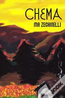 Chema