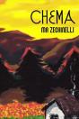 Chema - Preview
