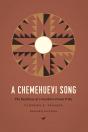 Chemehuevi Song - Preview
