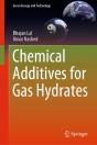 Chemical Additives For Gas Hydrates - Preview