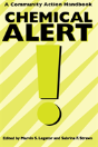 Chemical Alert! - Preview