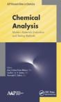 Chemical Analysis - Preview