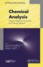 Chemical Analysis - Preview