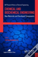 Chemical And Biochemical Engineering