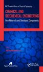 Chemical And Biochemical Engineering - Preview