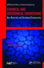 Chemical And Biochemical Engineering - Preview