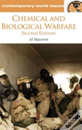 Chemical And Biological Warfare