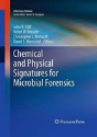 Chemical And Physical Signatures For Microbial Forensics - Preview
