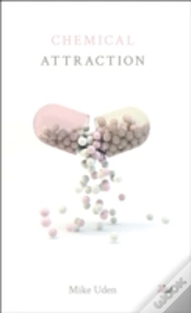 Capa do artigo Chemical Attraction