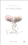 Chemical Attraction