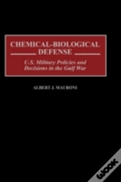 Chemical-Biological Defense