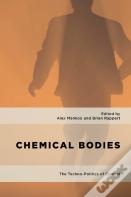 Chemical Bodies