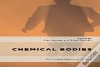 Chemical Bodies