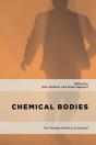 Chemical Bodies - Preview