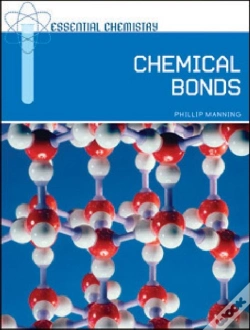 Capa do artigo Chemical Bonds