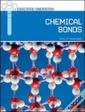 Chemical Bonds