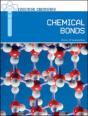 Chemical Bonds - Preview