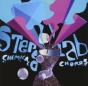 Chemical Chords - CD - Preview