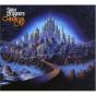 Chemical City - CD - Preview
