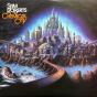 Chemical City - Vinil - Preview