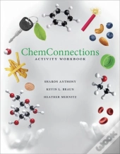 Chemical Connections