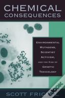Chemical Consequences