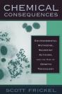 Chemical Consequences - Preview