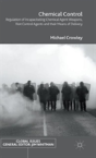 Chemical Control - Preview