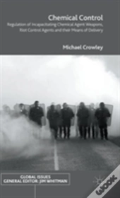 Chemical Control