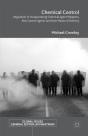 Chemical Control - Preview