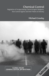 Chemical Control