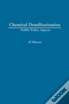 Chemical Demilitarization
