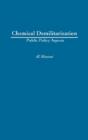 Chemical Demilitarization - Preview