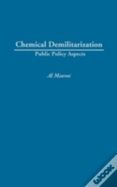 Chemical Demilitarization