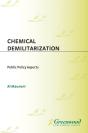 Chemical Demilitarization - Preview
