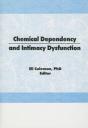Chemical Dependency And Intimacy Dysfunction - Preview