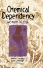 Chemical Dependency - Preview