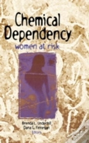 Capa do artigo Chemical Dependency