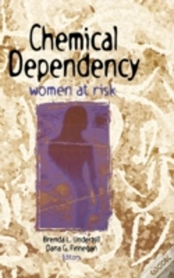 Capa do artigo Chemical Dependency