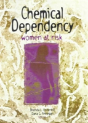 Chemical Dependency - Preview