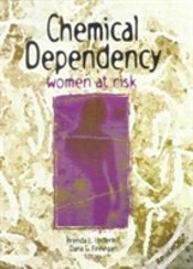 Capa do artigo Chemical Dependency