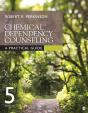 Chemical Dependency Counseling - Preview