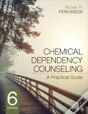Capa do artigo Chemical Dependency Counseling