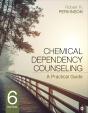 Chemical Dependency Counseling - Preview