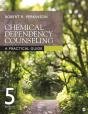 Chemical Dependency Counseling - Preview