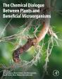 Chemical Dialogue Between Plants And Beneficial Microorganisms - Preview