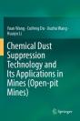 Chemical Dust Suppression Technology And Its Applications In Mines (Open-Pit Mines) - Preview