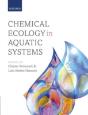 Chemical Ecology In Aquatic Systems - Preview