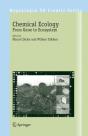 Chemical Ecology - Preview